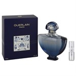 Guerlain Paris Souffle - Eau de Parfum - Geurmonster - 2 ml  