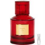 Trudon 45° - Eau de Parfum - Geurmonster - 2 ml