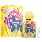 Tubbees Candy Pop - Eau de Parfum - Eau de Parfum - 2 ml
