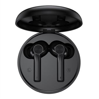 B16 TWS Bluetooth 5.0 draadloze koptelefoon Ruisonderdrukkende stereo koptelefoon Sport koptelefoon