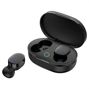 Air 3 draadloze TWS-oordopjes Touch Control Bluetooth-headset Waterdichte in-ear hoofdtelefoon