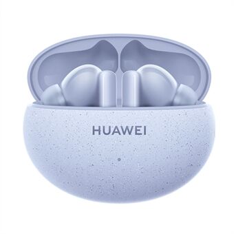 HUAWEI Freebuds 5i TWS Bluetooth Ruisonderdrukking Oortelefoon Low Latency Draadloze Muziek Game Headset