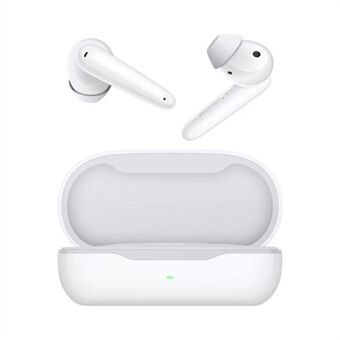 HUAWEI FreeBuds SE Bluetooth-headset Hoofdtelefoon met lage vertraging TWS Draadloze waterdichte oortelefoon met oplaadetui