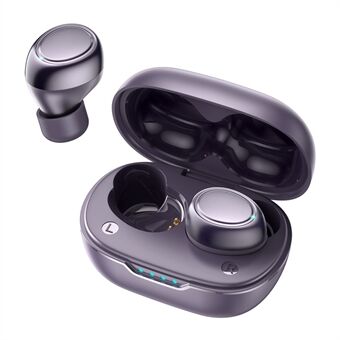 JOYROOM DB1 TWS oordopjes in-ear Bluetooth-koptelefoon Mini draadloze headset met oplaadetui
