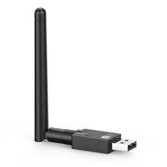 T10 Low Latency Bluetooth-audiozender ondersteunt aptX en oproep voor Mac/PS5/Android