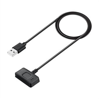Huawei Color Band A2 - Magnetische USB-oplaadkabel - Oplader - Houderadapter