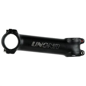 UNO 130mm 7 graden ultralichte stuurpen mountainbike stuuras