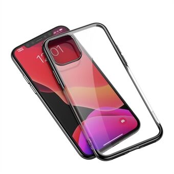 BASEUS Shining Series Plated TPU Case for iPhone 11 6.1 inch (2019)