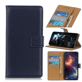 Wallet Leather Stand Case for iPhone 11 Pro Max 6.5 inch (2019)