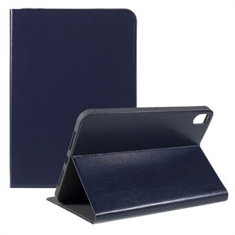 X-LEVEL Auto Wake-up Sleep Leather Tablet Stand Case Beschermhoes voor iPad mini (2021)