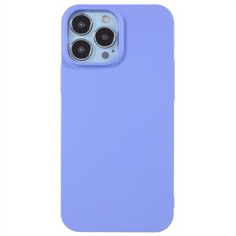 X-LEVEL Voor iPhone 14 Pro Max Anti- Scratch Mobiele Telefoon Cover Rubberen Ontwerp Plastic Mobiele Telefoon Shell Case