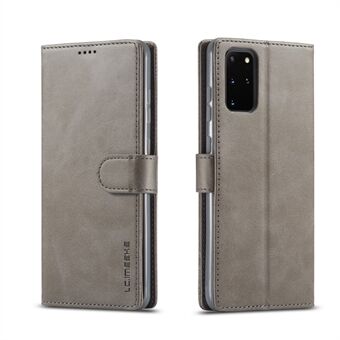 LC.IMEEKE Leren Wallet Stand Case voor Samsung Galaxy S20 Plus