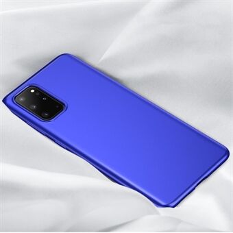 X-LEVEL Guardian Series Mat TPU Cover voor Samsung Galaxy S20 Plus / S20 Plus 5G