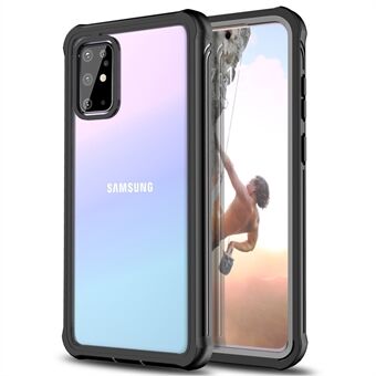 Schokabsorberende hoogwaardige beschermende telefoonhoes voor Samsung Galaxy S20 Plus/ S20 Plus 5G