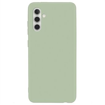 Voor Samsung Galaxy A13 5G / A04s 4G (164,7 x 76,7 x 9,1 mm) Drop-proof Telefoon Slim Case Shockproof Beschermende TPU Cover