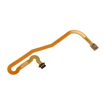 OEM -vingerafdruk Home-knopverbinding Flex-kabel voor Huawei P8 Lite (2017) / Honor 8 Lite