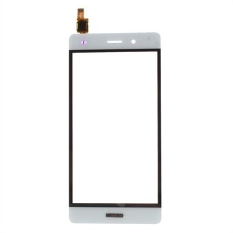 For Huawei P8 Lite (2015) Digitizer Touch Screen Glass Part