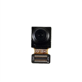 OEM cameramodule aan de voorzijde voor Huawei P20 / P20 Pro