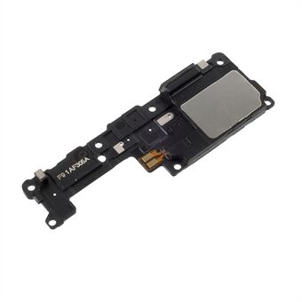 Voor Huawei P8 Lite OEM Buzzer Ringer Speaker Module Reserveonderdeel: