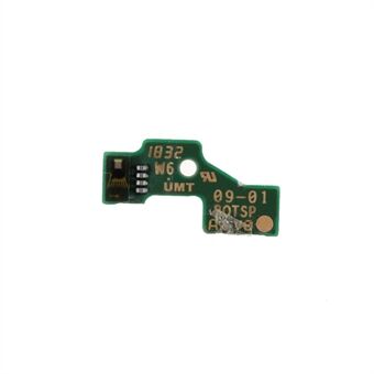 OEM Sensor Flex-kabelvervanging voor Huawei P Smart (2019)