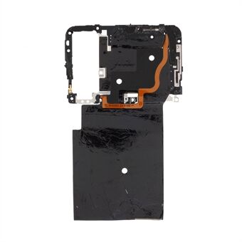 OEM Scheiding NFC Antenne Sensor Flex Kabel Frame Cover Reparatie Deel voor Huawei P30