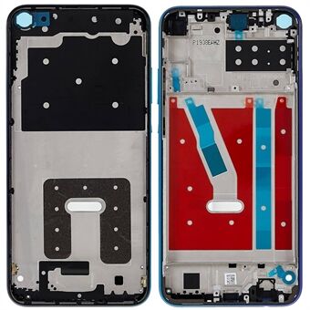 For Huawei P40 lite 4G OEM Middle Plate Frame Replace Part (without Logo)