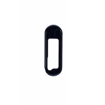 Fingerprint Iron Ring (Fingerprint Box Support) Replacement for Huawei P20/P20 Pro/Mate 10/Honor V10