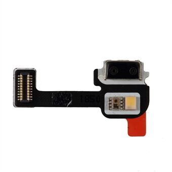 OEM Sensor Flex Kabel Lint Vervangend Onderdeel voor Huawei Mate 20
