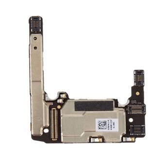 OEM moederbord aansluiting Flex kabelbinder voor Huawei Mate 20 Pro