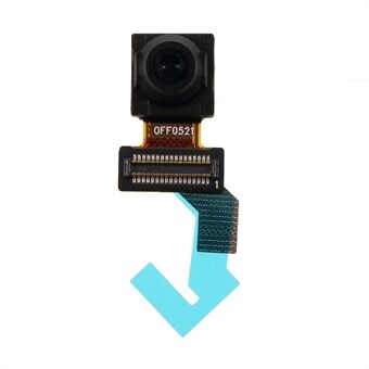OEM cameramodule aan de voorzijde voor Huawei Mate 10/10 Pro