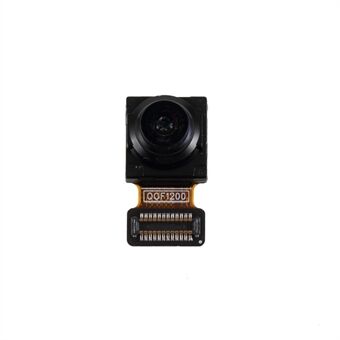 OEM front-facing camera module reserveonderdeel voor Huawei Mate 20 Pro