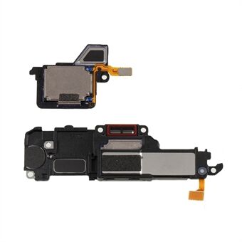 2 stks/pak OEM Buzzer Ringer Luidspreker Module Reparatie Deel voor Huawei Mate 20 Pro