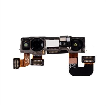OEM cameramodule aan de voorzijde Vervangend onderdeel voor Huawei Mate 20 Pro