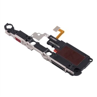 Voor Huawei Mate 9 Lite OEM Buzzer Ringer Luidspreker Module Reparatie Deel (zonder Logo)