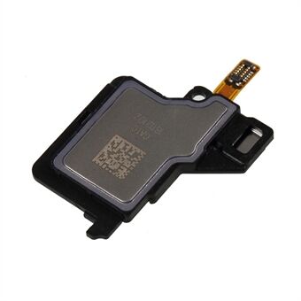 Voor Huawei Mate 20 Pro OEM Zoemer Ringer Luidsprekermodule Vervangend onderdeel (zonder logo)