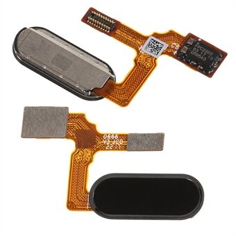 For Huawei Honor 9 Fingerprint Button Flex Cable Replacement (OEM)