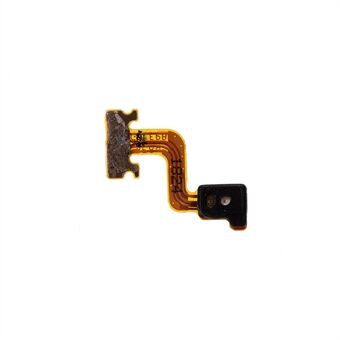 OEM Sensor Flex-kabellint Vervangend onderdeel voor Huawei Honor 10