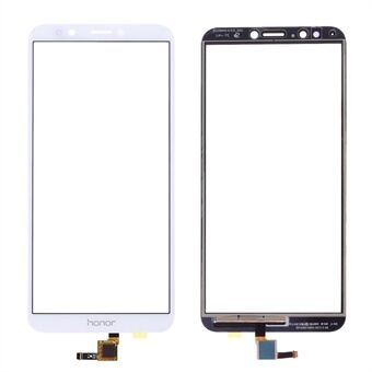 For Huawei Honor 7C Digitizer Touch Screen Glass Replace Part