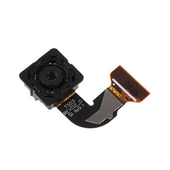 OEM Achter Big Camera Module Vervanging Deel voor Samsung Galaxy Tab S3 9.7 T820 T825