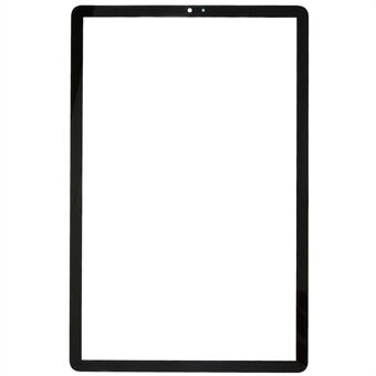 Voor Samsung Galaxy Tab S5e SM-T720/SM-T725 Front Screen Glas Lens Vervanging (Zonder Logo)