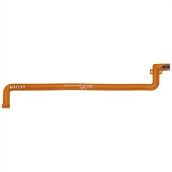 OEM Touching Connection Flex-kabel voor Samsung Galaxy Tab S6 SM-T865
