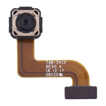 OEM Achteruitrijcamera module onderdeel voor Samsung Galaxy Tab S5e SM-T725