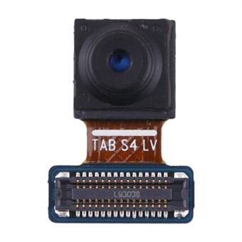OEM scheiding camera aan de voorzijde voor Samsung Galaxy Tab S5e SM-T725