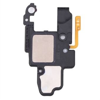 Voor Samsung Galaxy Tab S6 Lite P610 P615 / Tab S6 Lite (2022) P613 P619 OEM Zoemer Ringer Luidspreker Module Onderdeel (zonder Logo)