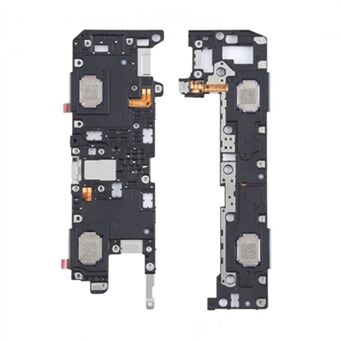 Voor Samsung Galaxy Tab A7 10.4 (2020) T500 T505 OEM Buzzer Ringer Luidsprekermodule Vervangingsonderdeel (zonder logo)