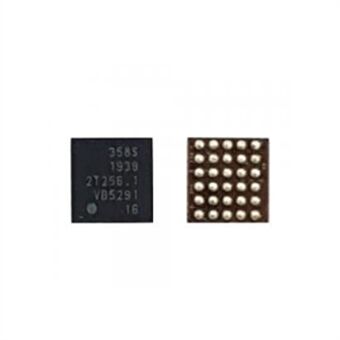 OEM 30-pins oplaad-IC vervanging voor Samsung Galaxy Tab E 9.6 T560 (Code: 358S 1939)