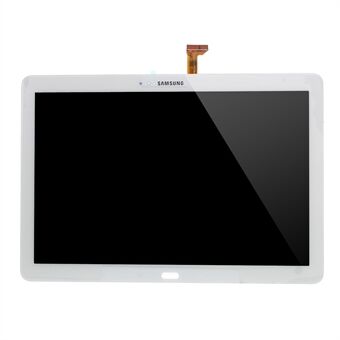OEM LCD Screen and Digitizer Assembly for Samsung Galaxy Note Pro 12.2 P900