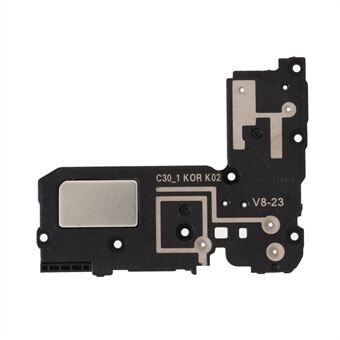 OEM Buzzer Ringer Speaker Module Reparatie Deel voor Samsung Galaxy Note9 N960