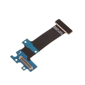 OEM moederbord aansluiting Flex kabelbinder (links) voor Samsung Galaxy A90 A905F