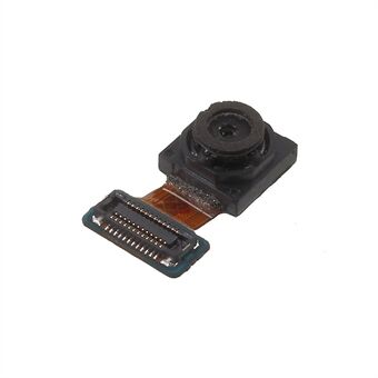 OEM -scheiding voor Samsung Galaxy A310 A510 A710 A8 Front Camera Module Vervanging: